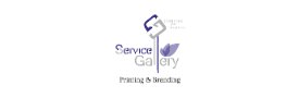 SERVICE GALLERY resize
