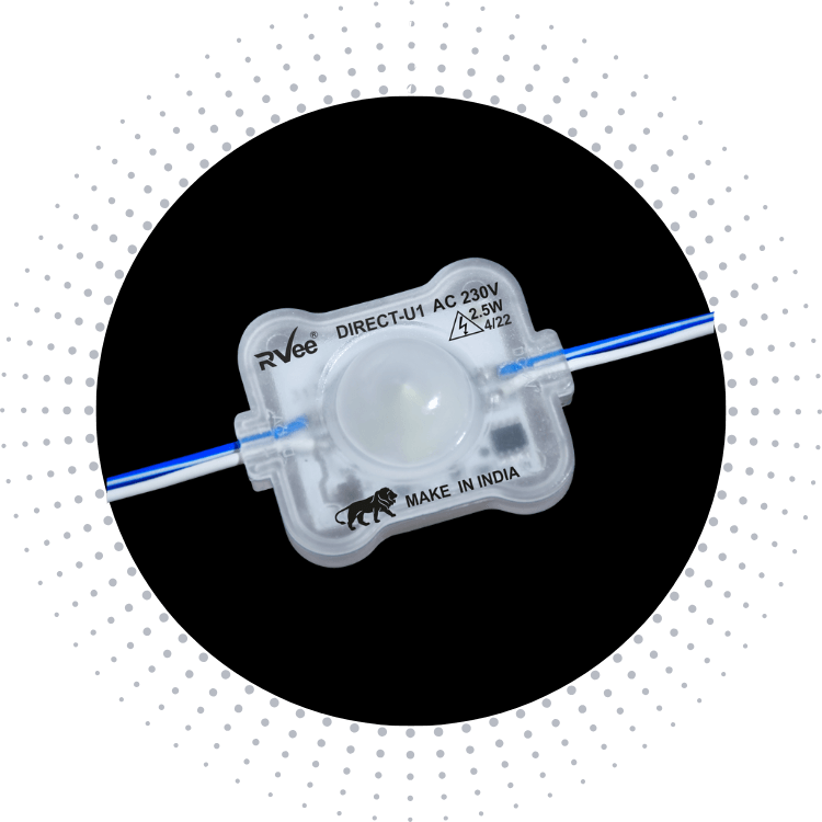 U1 AC Series
