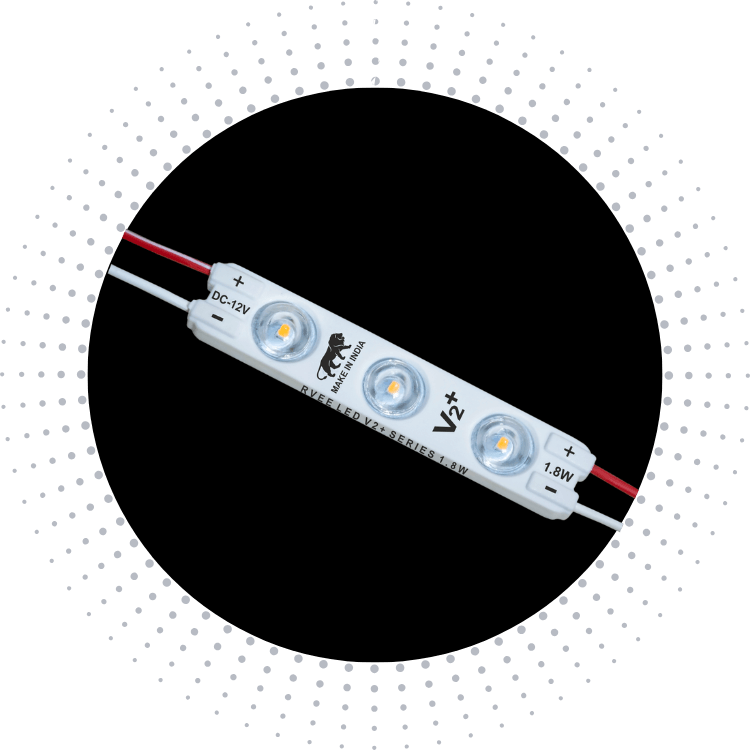 V2+ Series