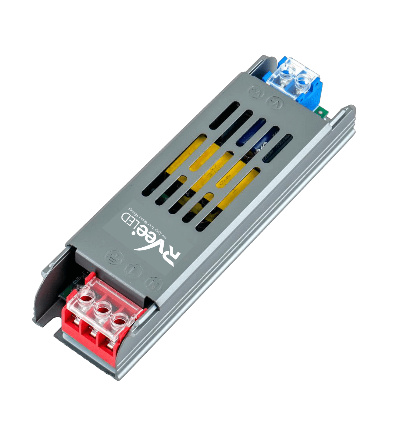 OP-010060