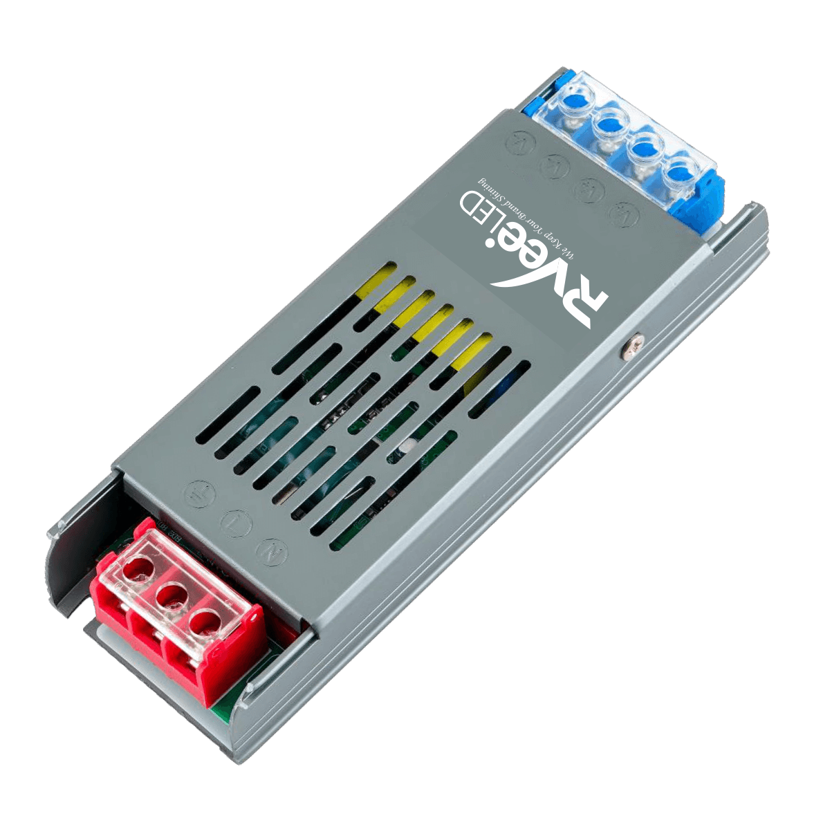 OP-010120