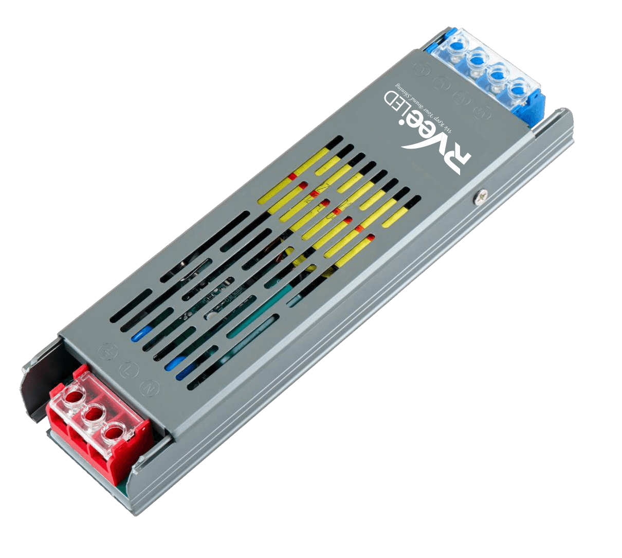 OP-010200