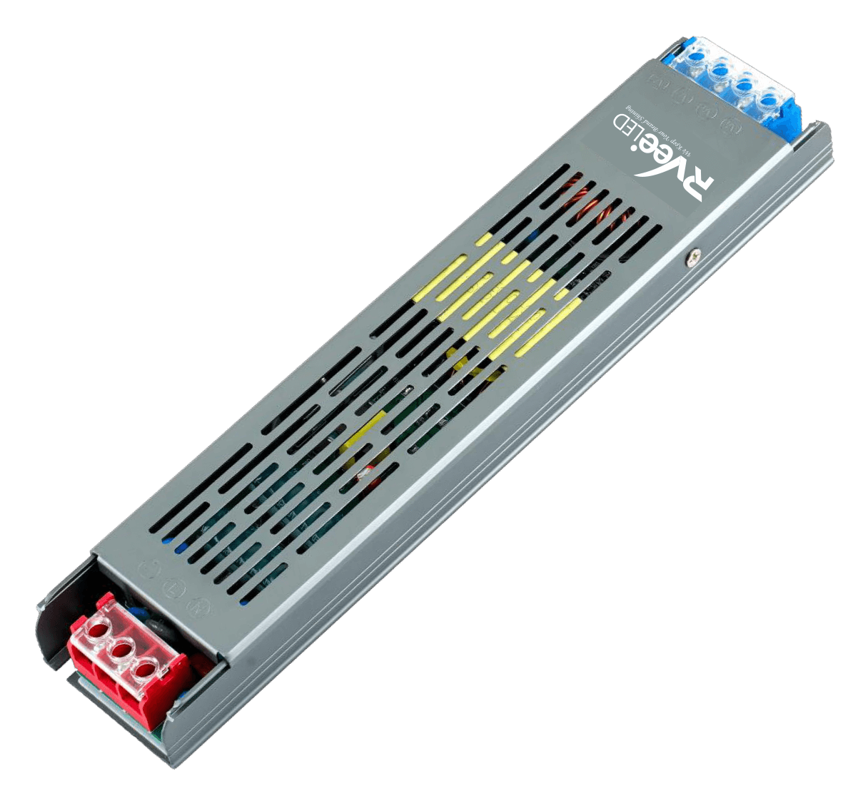 OP-010400