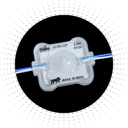 U1 DC Series